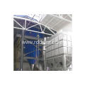 Centrifugal High Speed Spray Dryer